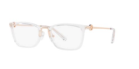 michael kors mk4054 captiva rose gold sunsvision|Michael Kors MK4054 CAPTIVA Eyeglasses .